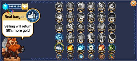 Screenshot_2026-05-04-08-01-45-53_5e21fcfd08121f84b05b19e490386bb5.jpg