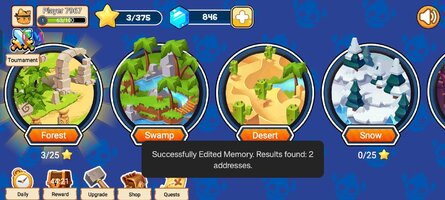Screenshot_2026-05-04-08-01-38-83_5e21fcfd08121f84b05b19e490386bb5.jpg