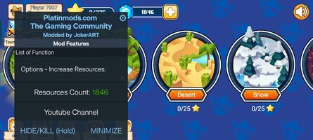 Screenshot_2026-05-04-08-01-12-22_5e21fcfd08121f84b05b19e490386bb5.jpg