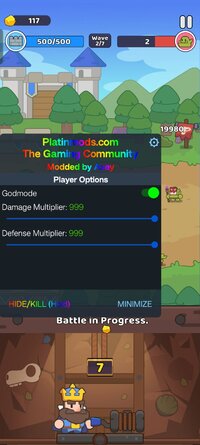 Screenshot_2026-05-04-08-25-22-72_ff05ee5f1b21e2311664ec3f5828e2d2.jpg