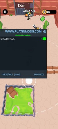 Screenshot_2026-05-04-09-27-12-06_91bd4b82da4a7d0262ee55c1b2aee97b.jpg