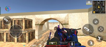 Screenshot_2026-05-04-09-52-12-53_acbee40628f9569070210bb69eb52329.jpg