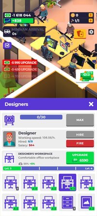 Screenshot_2026-05-04-13-28-39-788_com.littlebit.itcorp.jpg