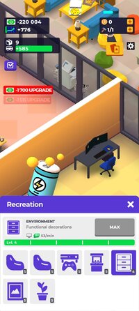 Screenshot_2026-05-04-13-27-43-453_com.littlebit.itcorp.jpg