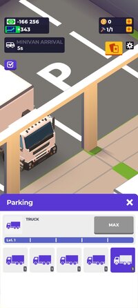 Screenshot_2026-05-04-13-27-01-793_com.littlebit.itcorp.jpg