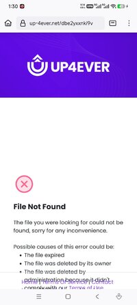 Screenshot_2026-05-04-13-30-51-597_org.mozilla.firefox.jpg