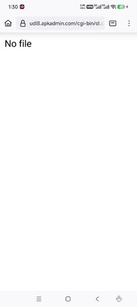 Screenshot_2026-05-04-13-30-40-166_org.mozilla.firefox.jpg