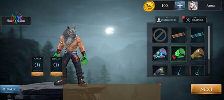 Screenshot_2026-05-04-11-04-03-51_915747ba5dab1d23be5ac93b7f2d28b3.jpg