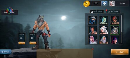 Screenshot_2026-05-04-11-03-59-75_915747ba5dab1d23be5ac93b7f2d28b3.jpg