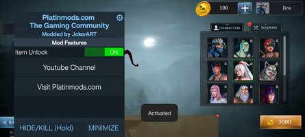Screenshot_2026-05-04-11-03-50-21_915747ba5dab1d23be5ac93b7f2d28b3.jpg