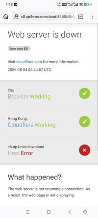Screenshot_2026-05-04-13-45-00-188_org.mozilla.firefox.jpg