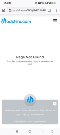 Screenshot_2026-05-04-13-54-50-334_org.mozilla.firefox.jpg