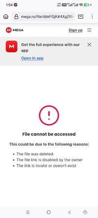 Screenshot_2026-05-04-13-54-45-738_org.mozilla.firefox.jpg