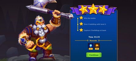Screenshot_2026-05-04-14-11-41-381_com.bobardo.conquerors.jpg