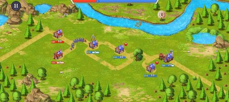 Screenshot_2026-05-04-14-11-25-907_com.bobardo.conquerors.jpg