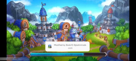 Screenshot_2026-05-04-14-07-58-371_com.bobardo.conquerors.jpg