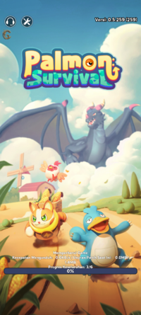 Screenshot_20260504-142655_Palmon_Survival.png