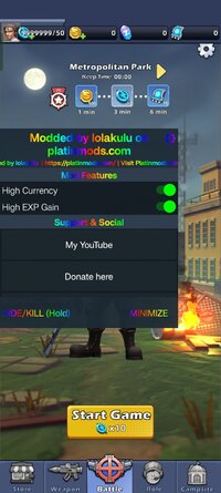 Screenshot_2026-05-04-11-57-41-25_027de004f9aa0a6e8536eb9d4cd651a8.jpg