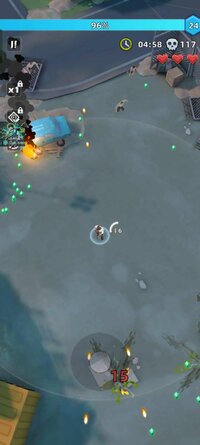 Screenshot_2026-05-04-11-57-24-51_027de004f9aa0a6e8536eb9d4cd651a8.jpg