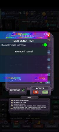Screenshot_2026-05-04-12-11-38-02_b766459e974d9393806872b8acb33493.jpg