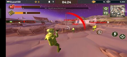 Screenshot_2026-05-04-12-15-24-92_b5fcdfa5b6b5ce1da716d9d1f09c18a6.jpg