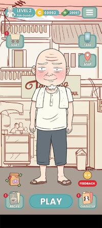 Screenshot_2026-05-04-15-13-43-355_com.UNIQXStudio.NgopiYukWebtoon.jpg
