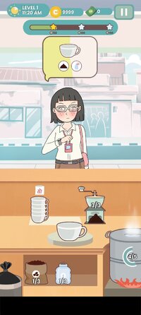 Screenshot_2026-05-04-15-12-07-925_com.UNIQXStudio.NgopiYukWebtoon.jpg