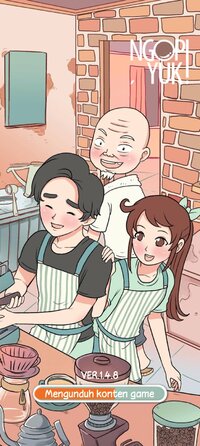 Screenshot_2026-05-04-15-08-45-458_com.UNIQXStudio.NgopiYukWebtoon.jpg