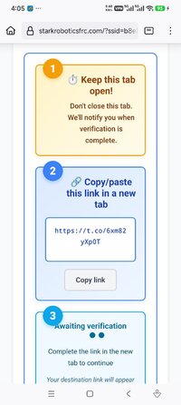 Screenshot_2026-05-04-16-05-21-484_org.mozilla.firefox.jpg