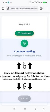 Screenshot_2026-05-04-16-03-31-961_org.mozilla.firefox.jpg