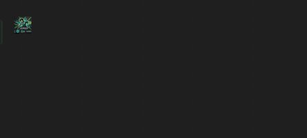 Screenshot_2026-05-04-14-06-17-75_226e026300f436abe921dd073f942a30.jpg