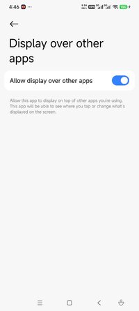 Screenshot_2026-05-04-16-46-55-257_com.android.settings.jpg