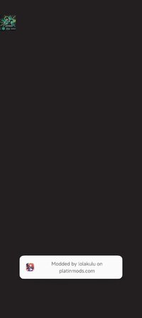 Screenshot_2026-05-04-16-46-38-460_com.flykite.GunGirlRush.jpg