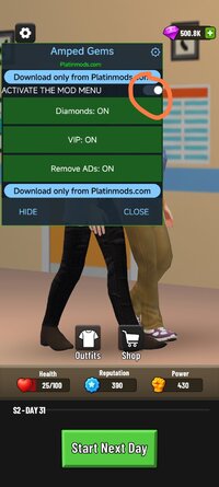 Screenshot_2026-05-04-16-52-04-480_com.funcell.pawndon-edit.jpg