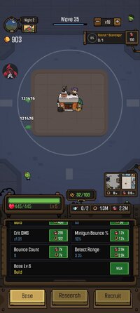 Screenshot_2026-05-04-17-01-09-713_com.sugarscone.zomfeast.idle.jpg