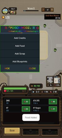 Screenshot_2026-05-04-16-59-03-676_com.sugarscone.zomfeast.idle.jpg