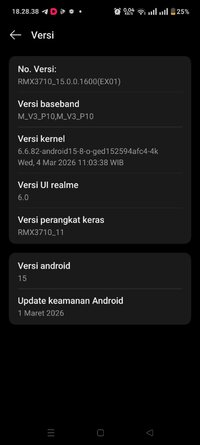 Screenshot_2026-05-04-18-28-38-44_fc704e6b13c4fb26bf5e411f75da84f2.jpg