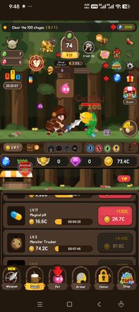 Screenshot_2026-05-04-21-48-53-487_com.superclay.vipfreecashknight.jpg
