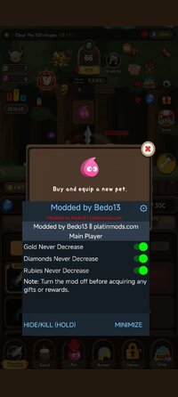 Screenshot_2026-05-04-21-46-21-099_com.superclay.vipfreecashknight.jpg