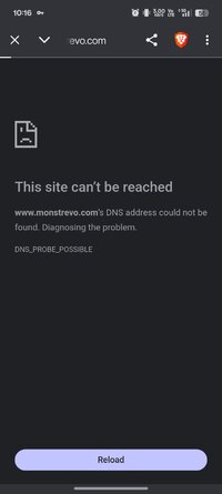 Screenshot_2026-05-04-22-16-31-53_e4424258c8b8649f6e67d283a50a2cbc.jpg