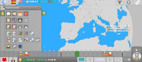Screenshot_2026-05-04-21-30-50-278_com.DamianBernardi.LawgiversII.jpg