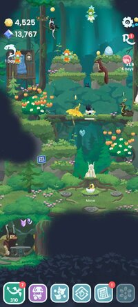 Screenshot_20260505_052339_com.runawayplay.dragons.jpg