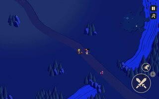 Screenshot_20260505_051105_Thronefall.jpg