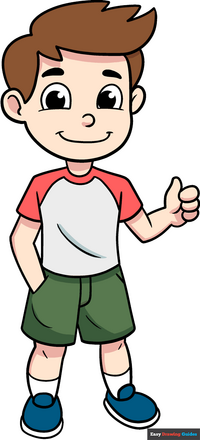 image_search_1777931768235.png
