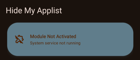 Screenshot_2026-05-05-05-29-11-661_com.tsng.hidemyapplist.png