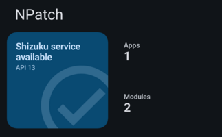 Screenshot_2026-05-05-05-29-24-192_org.lsposed.npatch.png