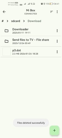 Screenshot_20260505_064147_dev.vodik7.atvtools.jpg