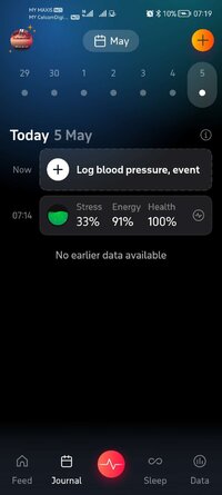 Screenshot_20260505_071948_com.welltory.client.android.jpg