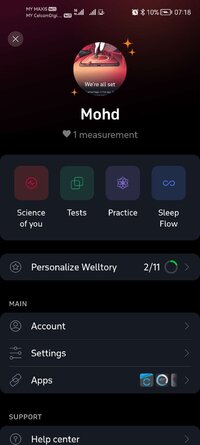 Screenshot_20260505_071859_com.welltory.client.android.jpg
