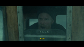Screenshot_20260505070944.png
